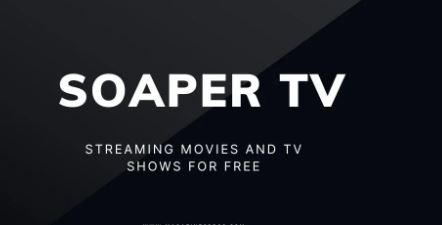 soapertv